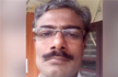 Writer charged with sedition for Facebook post allegedly insulting National Anthem